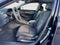 2024 Honda Accord Sedan LX