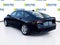 2024 Honda Accord Sedan LX