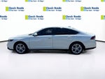 2023 Honda Accord Sedan LX