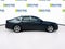 2024 Honda Accord Sedan LX