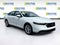 2025 Honda Accord Sedan LX