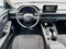 2025 Honda Accord Sedan LX