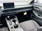 2025 Honda Accord Sedan LX