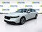 2025 Honda Accord Sedan LX