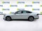2025 Honda Accord Sedan LX