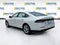 2025 Honda Accord Sedan LX