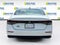 2025 Honda Accord Sedan LX