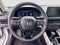 2024 Honda Accord Sedan LX