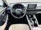2024 Honda Accord Sedan LX