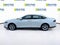 2024 Honda Accord Sedan LX