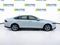 2024 Honda Accord Sedan LX