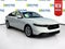 2025 Honda Accord Sedan LX
