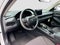 2026 Honda ACCORD LX LX
