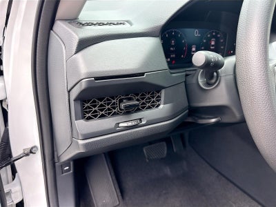 2026 Honda ACCORD LX LX