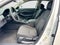 2026 Honda ACCORD LX LX