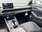 2026 Honda ACCORD LX LX