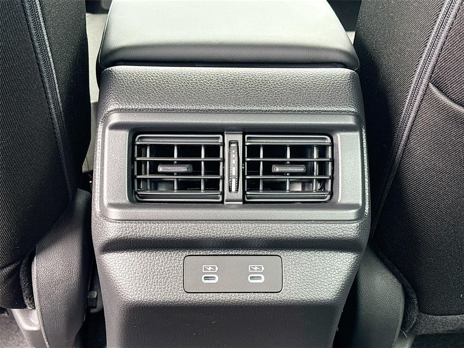2026 Honda ACCORD LX LX