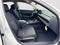 2026 Honda ACCORD LX LX