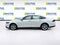 2026 Honda ACCORD LX LX