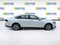 2026 Honda ACCORD LX LX