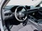2026 Honda Accord Se SE