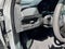 2026 Honda Accord Se SE