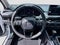 2026 Honda Accord Se SE