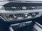 2026 Honda Accord Se SE