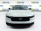 2026 Honda Accord Se SE