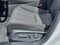 2026 Honda Accord Se SE