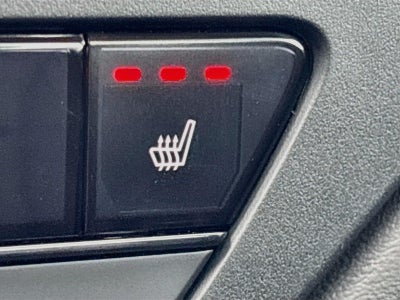 2026 Honda Accord Se SE