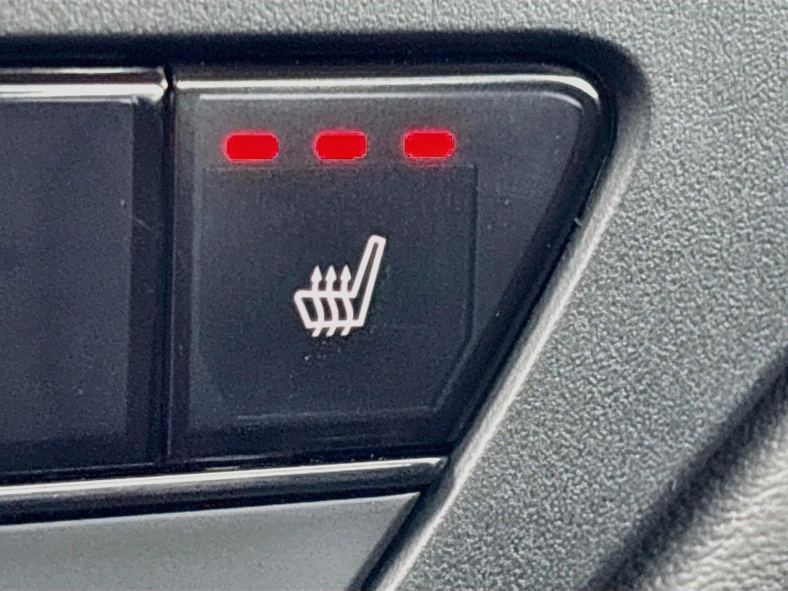 2026 Honda Accord Se SE