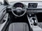 2026 Honda Accord Se SE