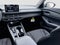 2026 Honda Accord Se SE