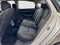 2026 Honda Accord Se SE