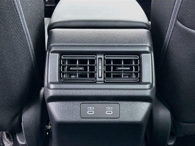 2026 Honda Accord Se SE