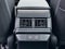 2026 Honda Accord Se SE