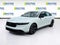 2026 Honda Accord Se SE