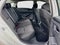 2026 Honda Accord Se SE