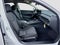 2026 Honda Accord Se SE