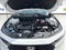 2026 Honda Accord Se SE