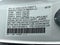 2026 Honda Accord Se SE