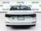 2026 Honda Accord Se SE
