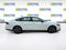 2026 Honda Accord Se SE