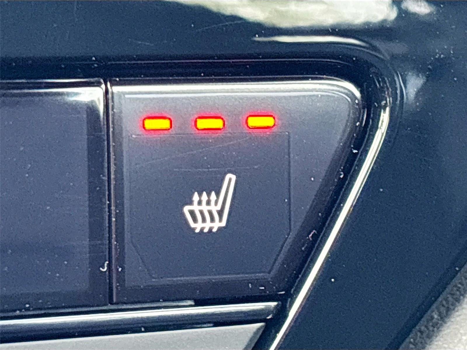 2026 Honda ACCORD HYBRID S Sport