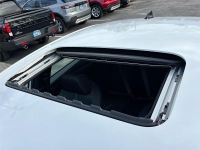 2026 Honda ACCORD HYBRID S Sport