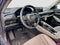 2026 Honda Accord Hybrid E EX-L