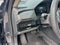 2026 Honda Accord Hybrid E EX-L