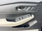 2026 Honda Accord Hybrid E EX-L