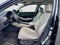 2026 Honda Accord Hybrid E EX-L